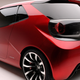 Illustration for article titled The Honda GEAR Is The Subcompact Honda Has To Build